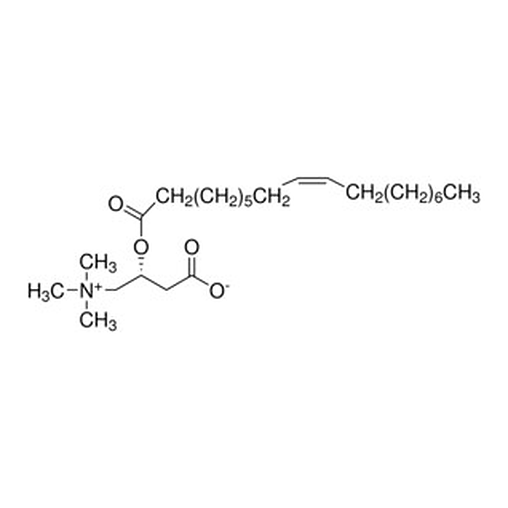 Merck OLEOYL-L-CARNITINE