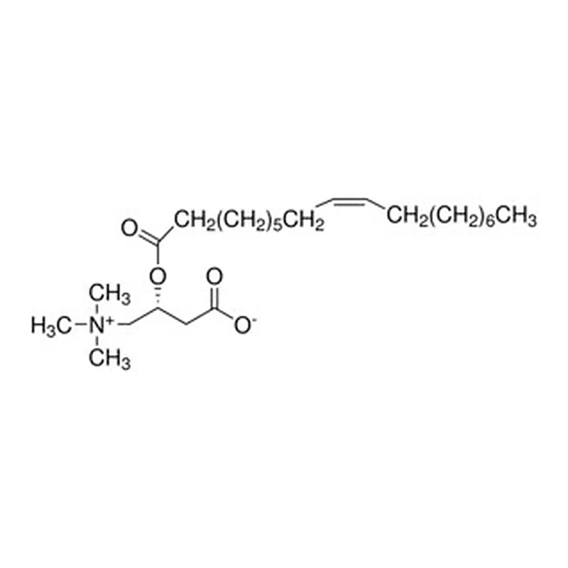 Merck OLEOYL-L-CARNITINE
