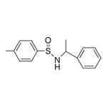 Merck 4-METHYL-BENZENESULFINIC ACID - 5 MG&