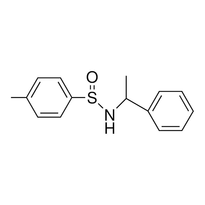 Merck 4-METHYL-BENZENESULFINIC ACID - 5 MG&