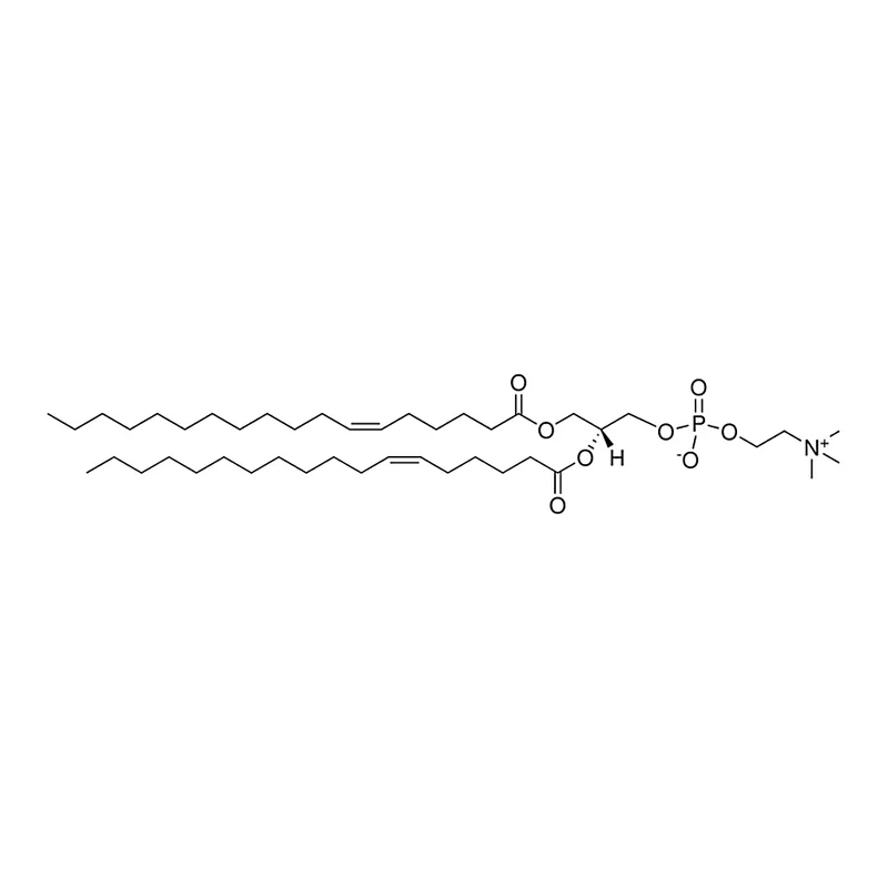Merck 18:1 (Delta6-Cis) PC