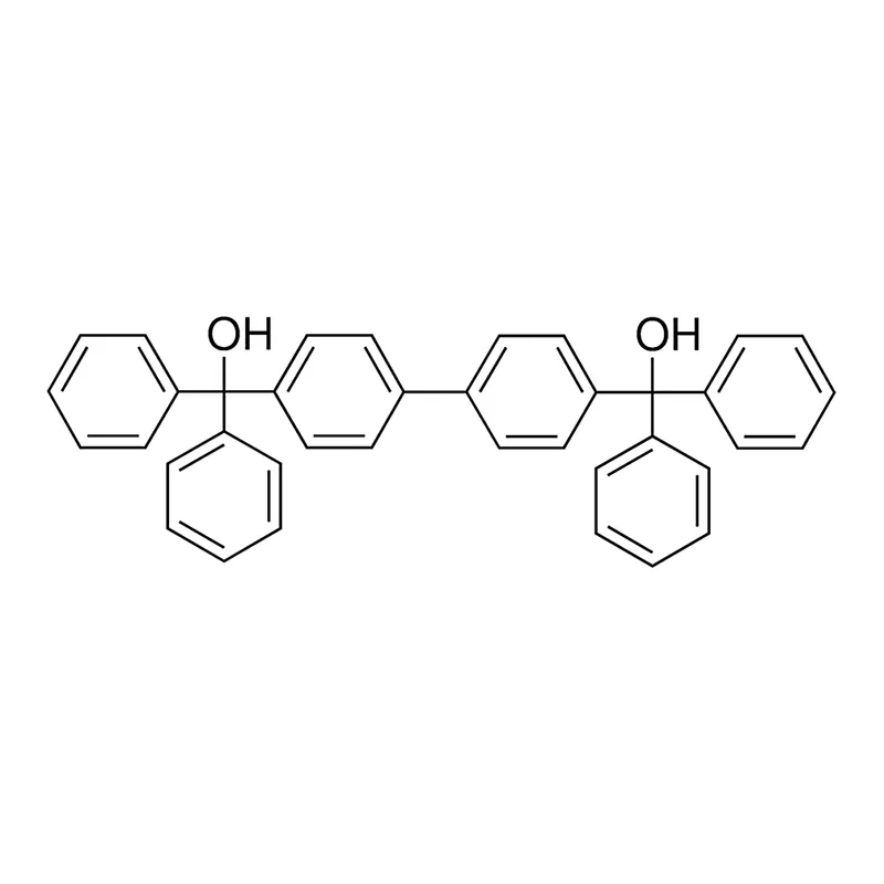 Merck (4'-(HYDROXY-DIPHENYL-METHYL)-BI-