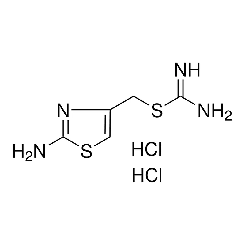 Merck (2-AMINO-1,3-THIAZOL-4-YL)METHYL-
