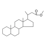 Merck METHYL NORCHOLANATE-