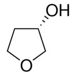 Merck (S)-(+)-3-HYDROXYTETRAHYDROFURAN, 99%