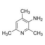 Merck 2,4,6-Trimethylpyridin-3-amine