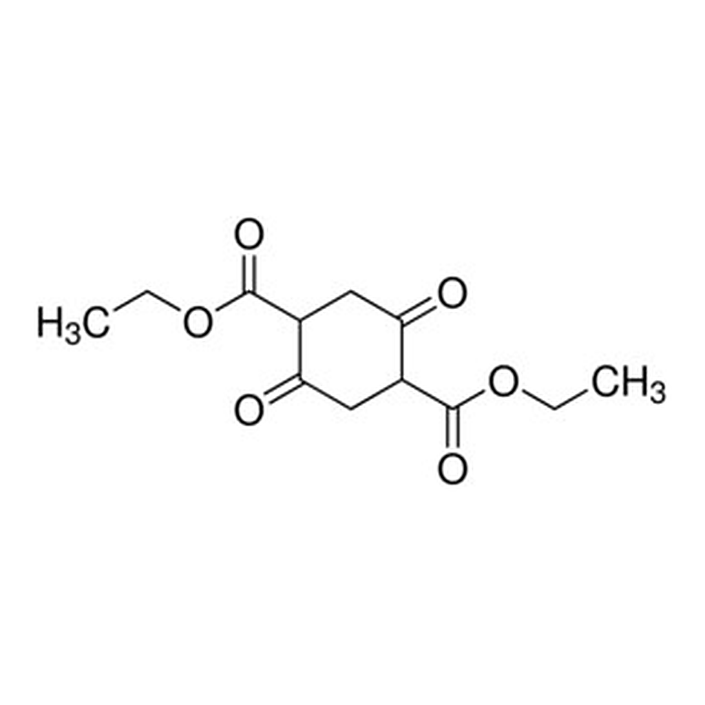 Merck DIETHYL 1,4-CYCLOHEXANEDIONE-2,5-      &