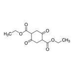 Merck DIETHYL 1,4-CYCLOHEXANEDIONE-2,5- &