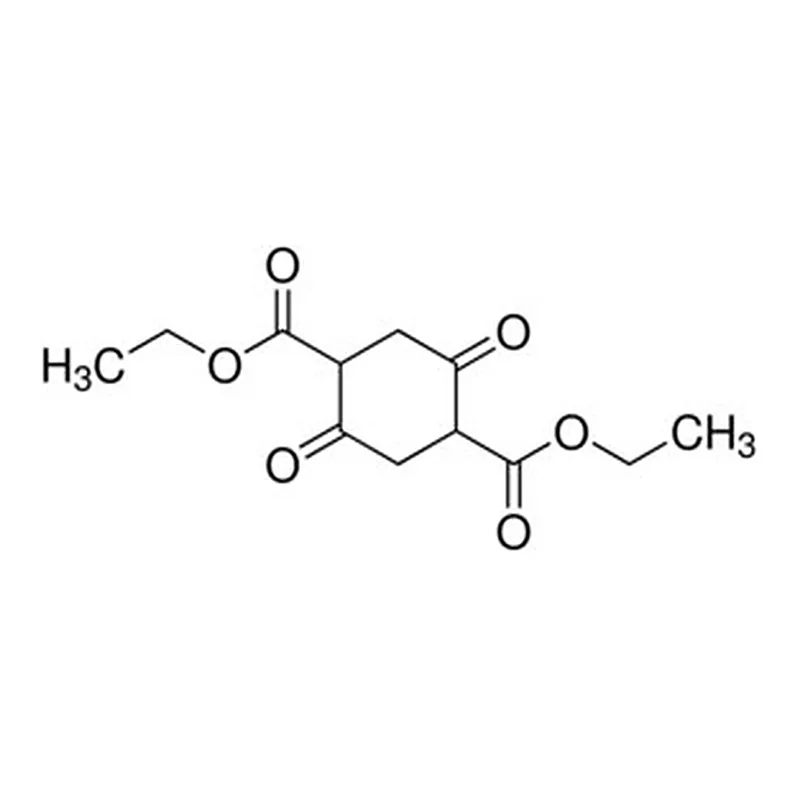 Merck DIETHYL 1,4-CYCLOHEXANEDIONE-2,5- &