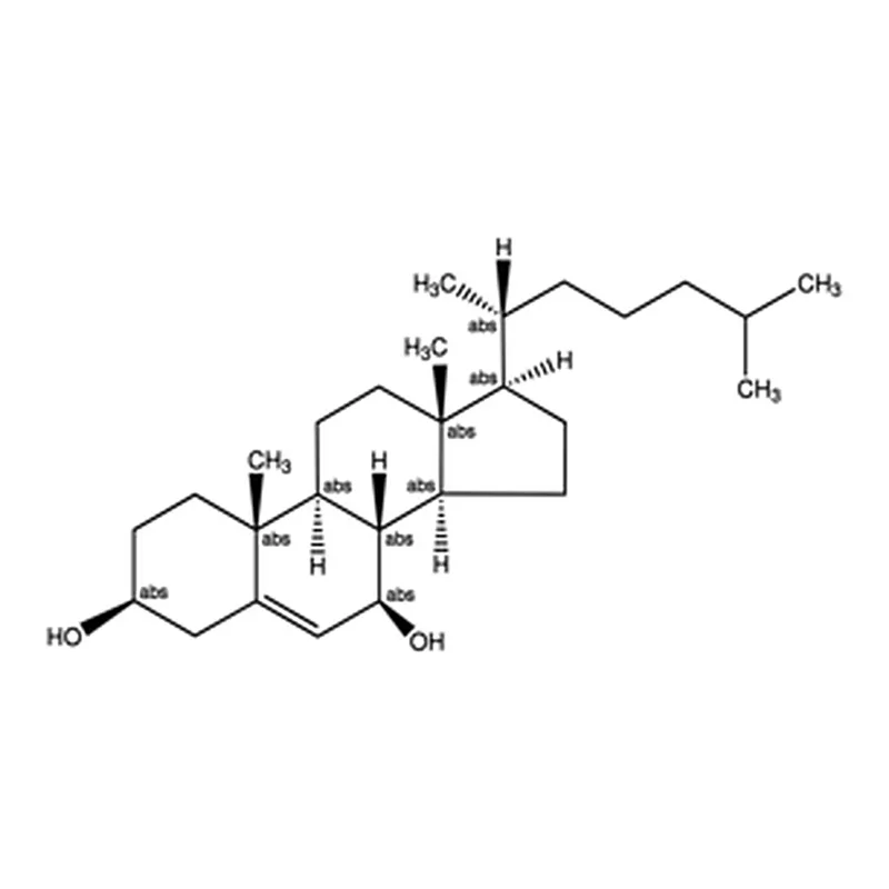 Merck 7B-HYDROXYCHOLESTEROL
