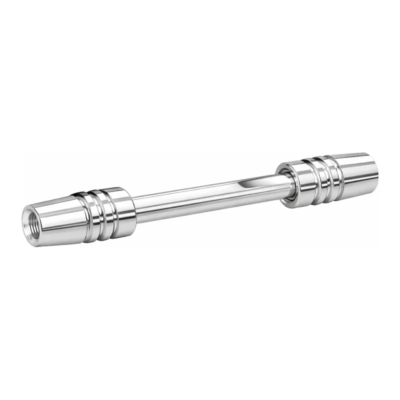 Waters CORTECS Phenyl Column, 90Å, 2.7 µm, 2.1 mm X 50 mm, 3/pk