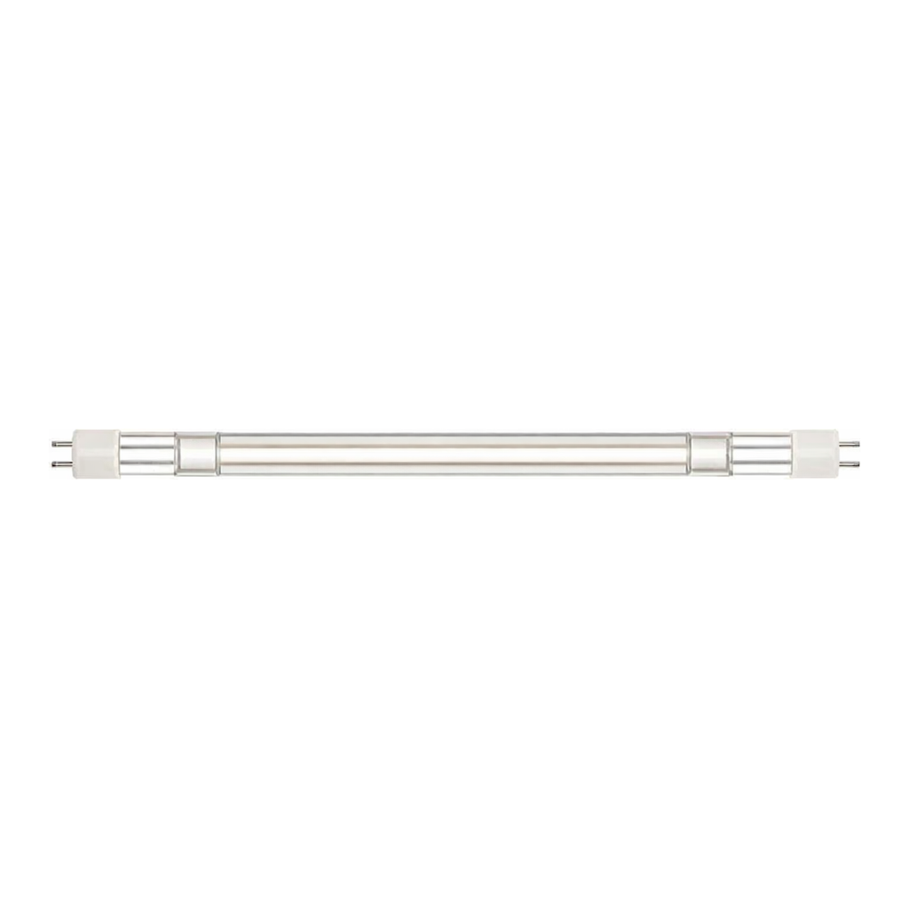 Merck SUPELCOSIL LC-ABZ 5 UM 15CMX4.6MM HPLC&