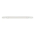 Merck SUPELCOSIL LC-ABZ 5 UM 15CMX4.6MM HPLC&