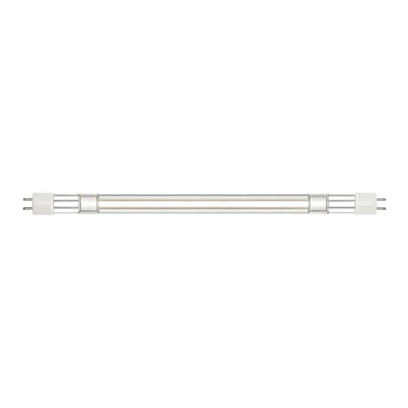 Merck SUPELCOSIL LC-ABZ 5 UM 15CMX4.6MM HPLC&