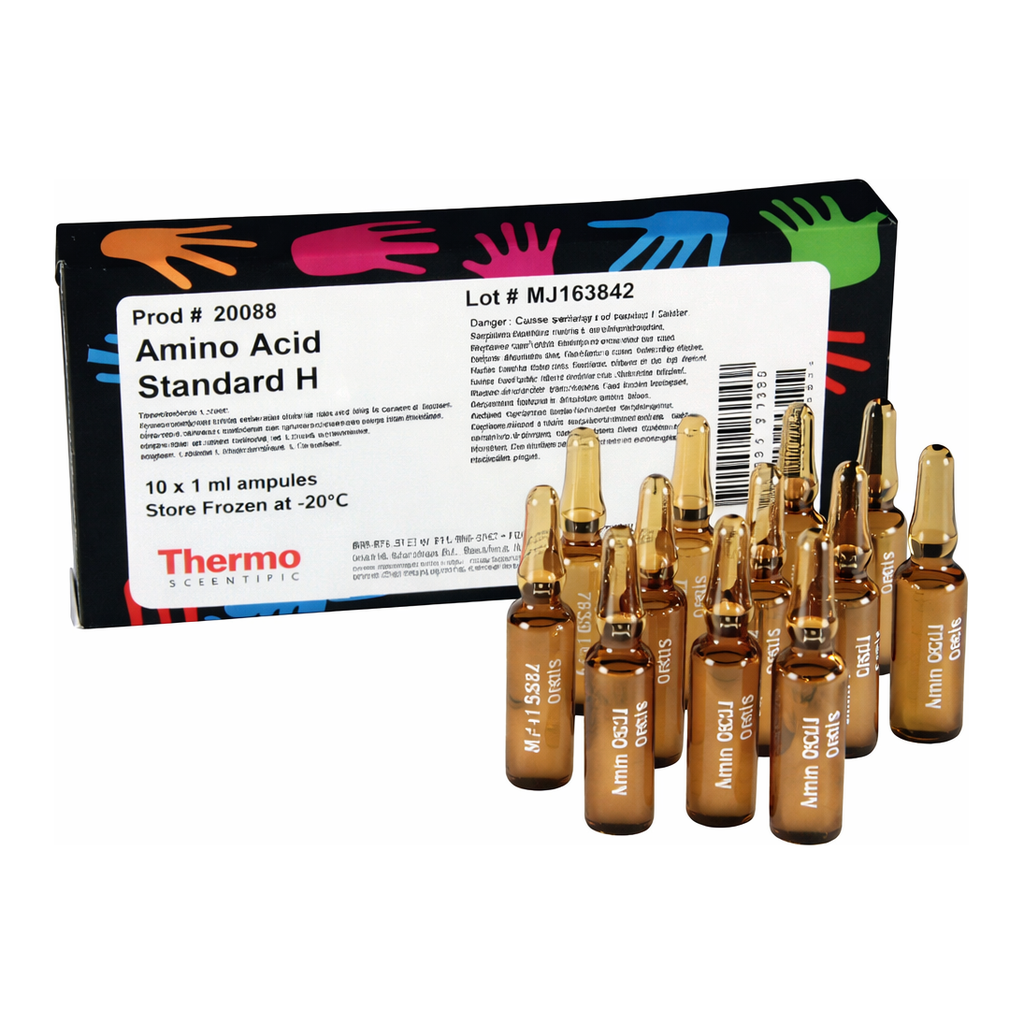 Thermo Fisher Scientific Amino Acid Standard H