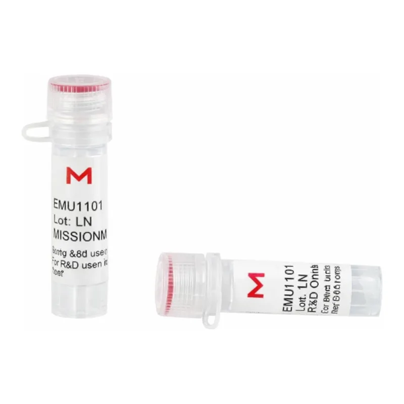 Merck ESIRNA HUMAN EPCAM