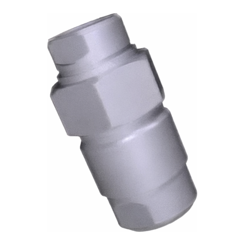 Waters Primary Check Valve, 1/pk