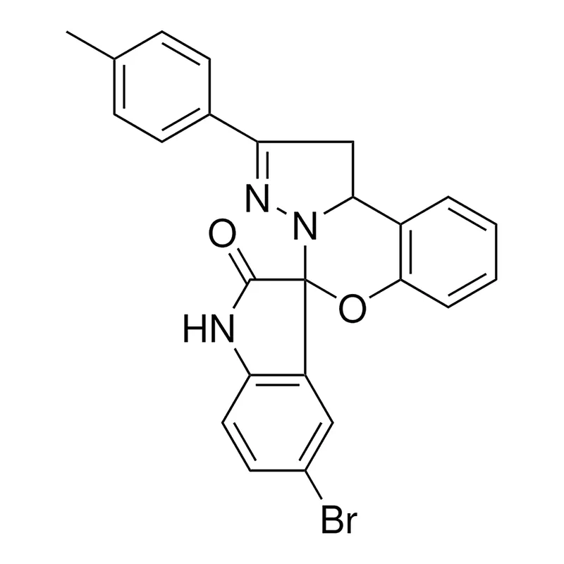 Merck ALDRICHCPR R876666-