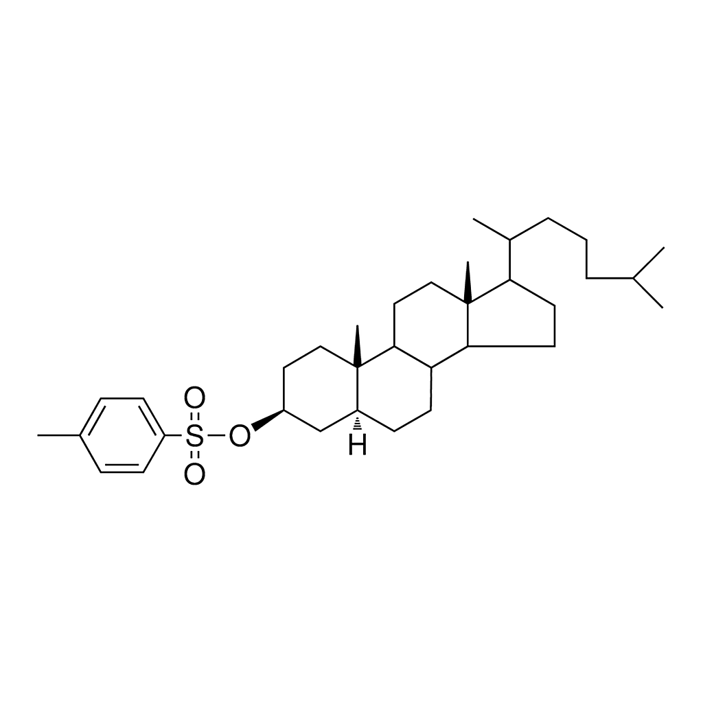Merck TOLUENE-4-SULFONIC ACID (DIMET - 25 MG&