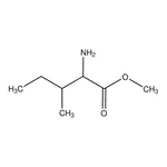 Merck Methyl 2-amino-3-methylpentanoate