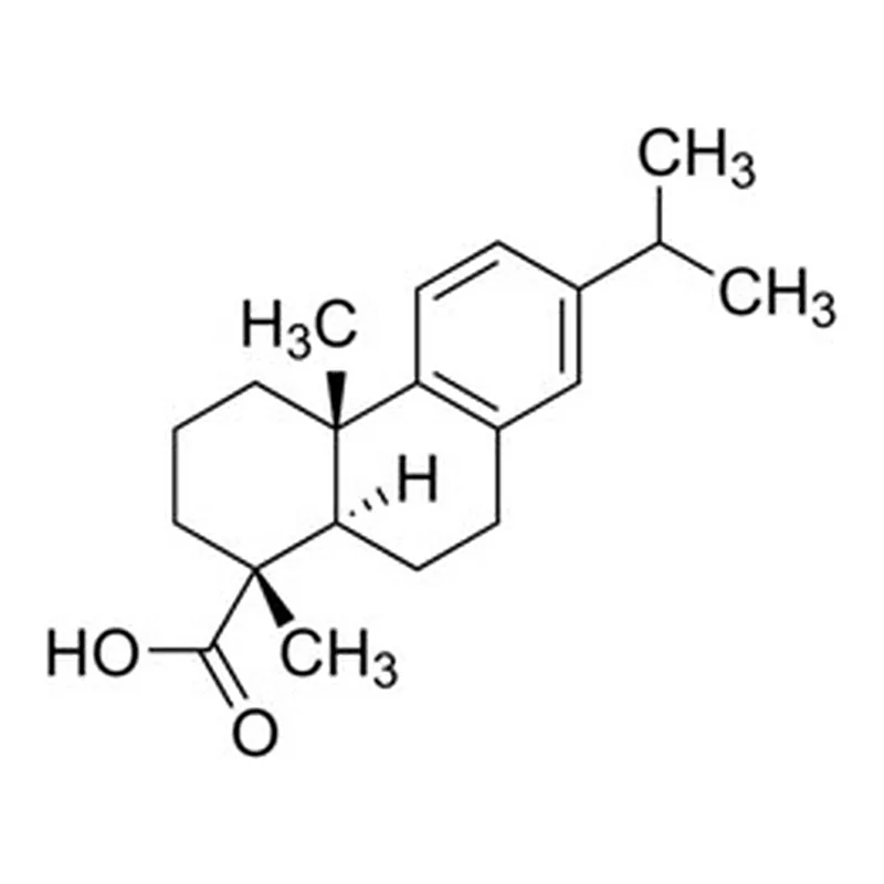 Merck DEHYDROABIETIC ACID, >=90% (LC/MS-ELSD)