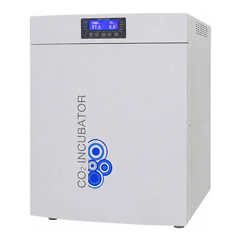 월드사이언스 CO2/O2 Incubator(Air Jacket) 250L
