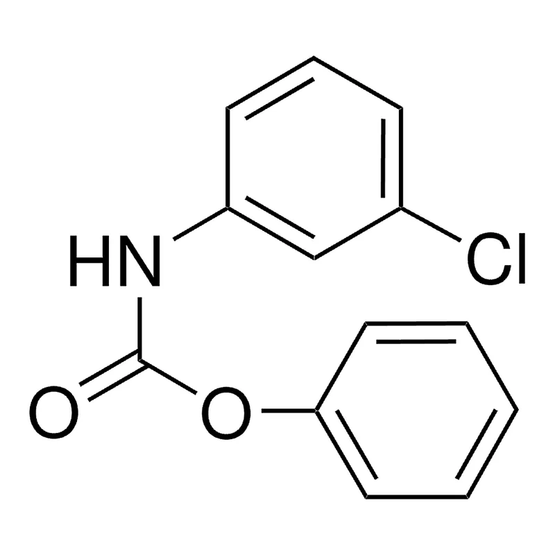Merck PHENYL N-(3-CHLOROPHENYL)CARBAM