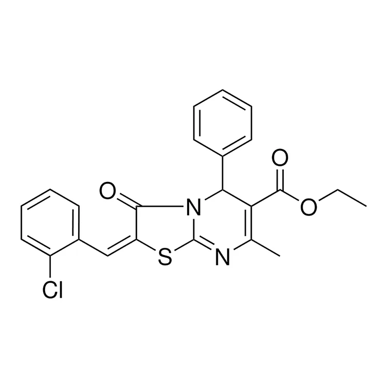 Merck R26,689-2 - 50 MG
