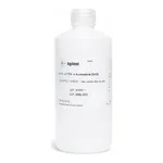 Agilent Total organic carbon (TOC) standard