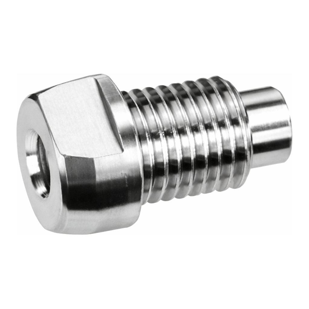 Waters XBridge BEH C18 VanGuard Cartridge, 130Å, 5 µm, 2.1 mm X 5 mm, 3/pk
