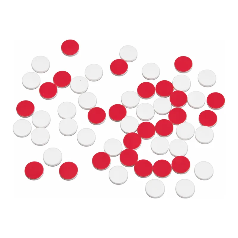 Merck Septa for open top caps