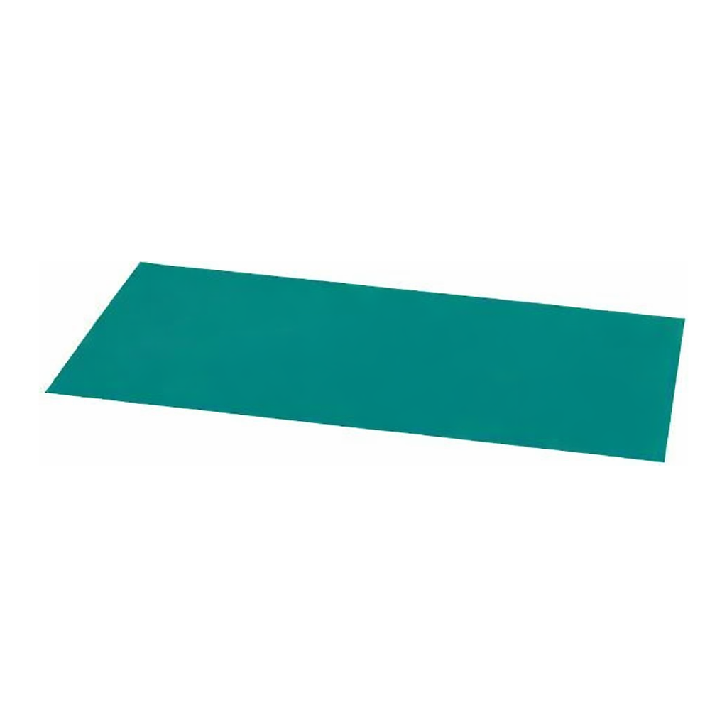 AS ONE Workbench Cutting Mat, 작업대용 커팅매트