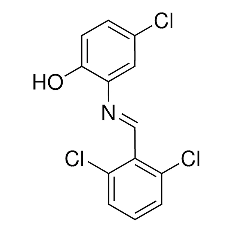 Merck 4-CHLORO-2-(2,6-DICHLOROBENZYLI-