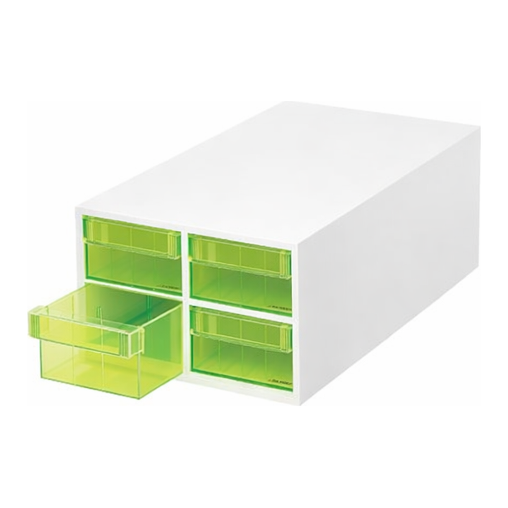 AS ONE Pipet Rack Type