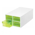 AS ONE Pipet Rack Type