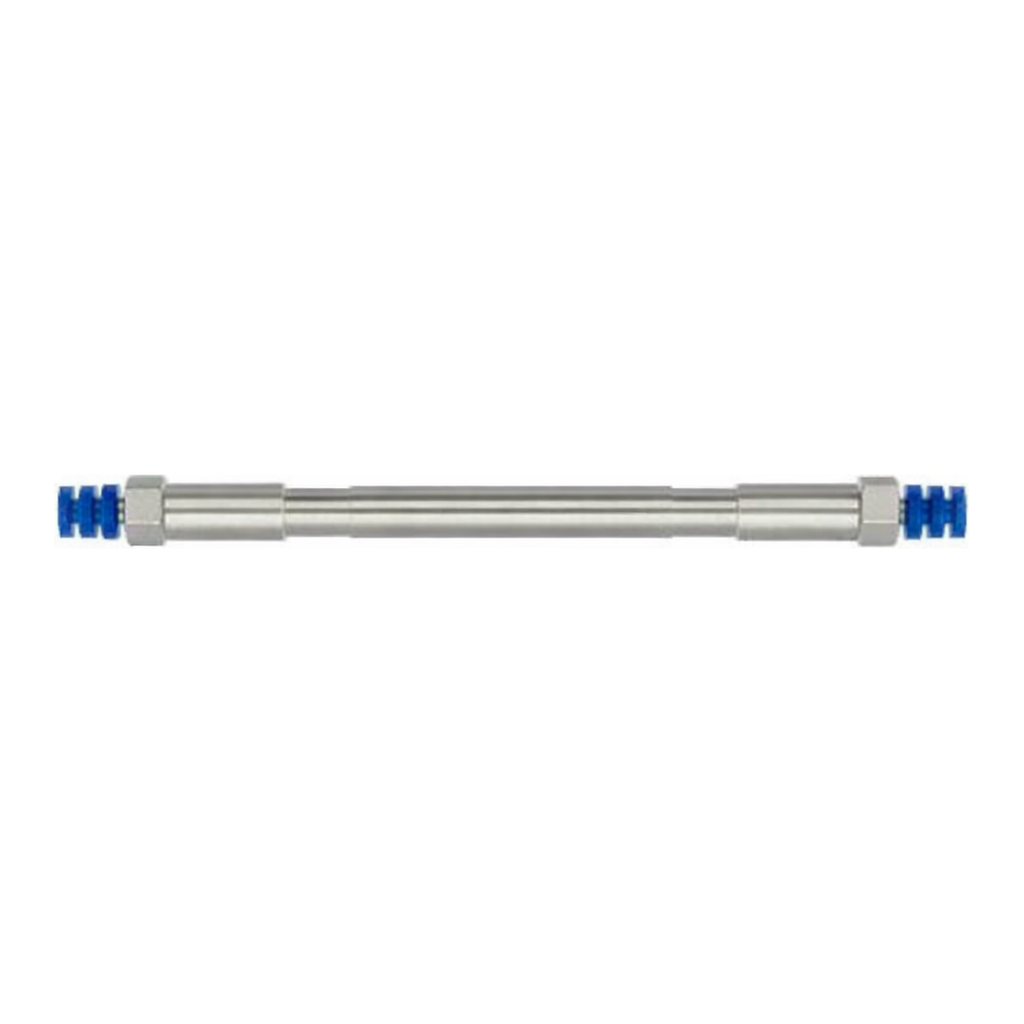 Restek Roc Cyano 3um, 100 x 3.0mm