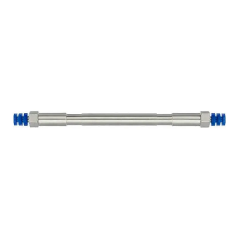 Restek Roc Cyano 3um, 100 x 3.0mm