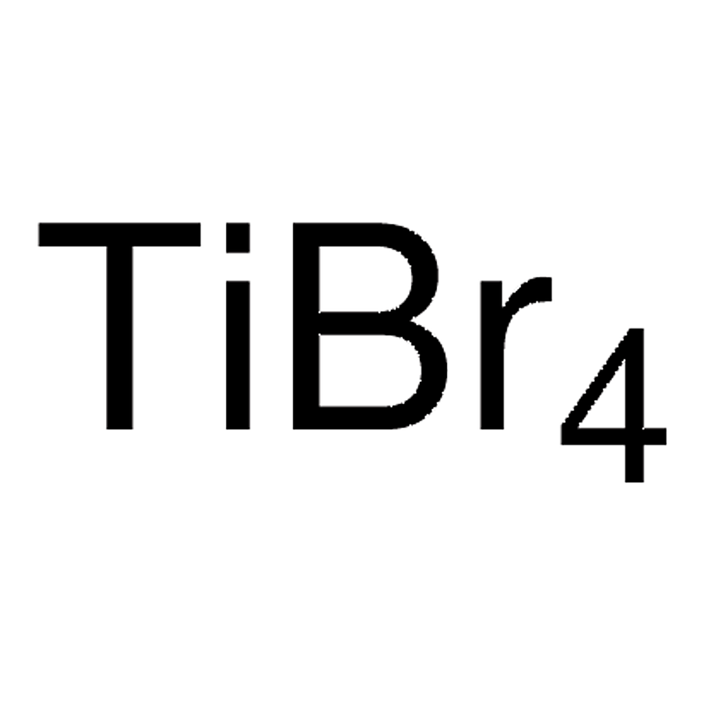 Merck Titanium(IV) bromide