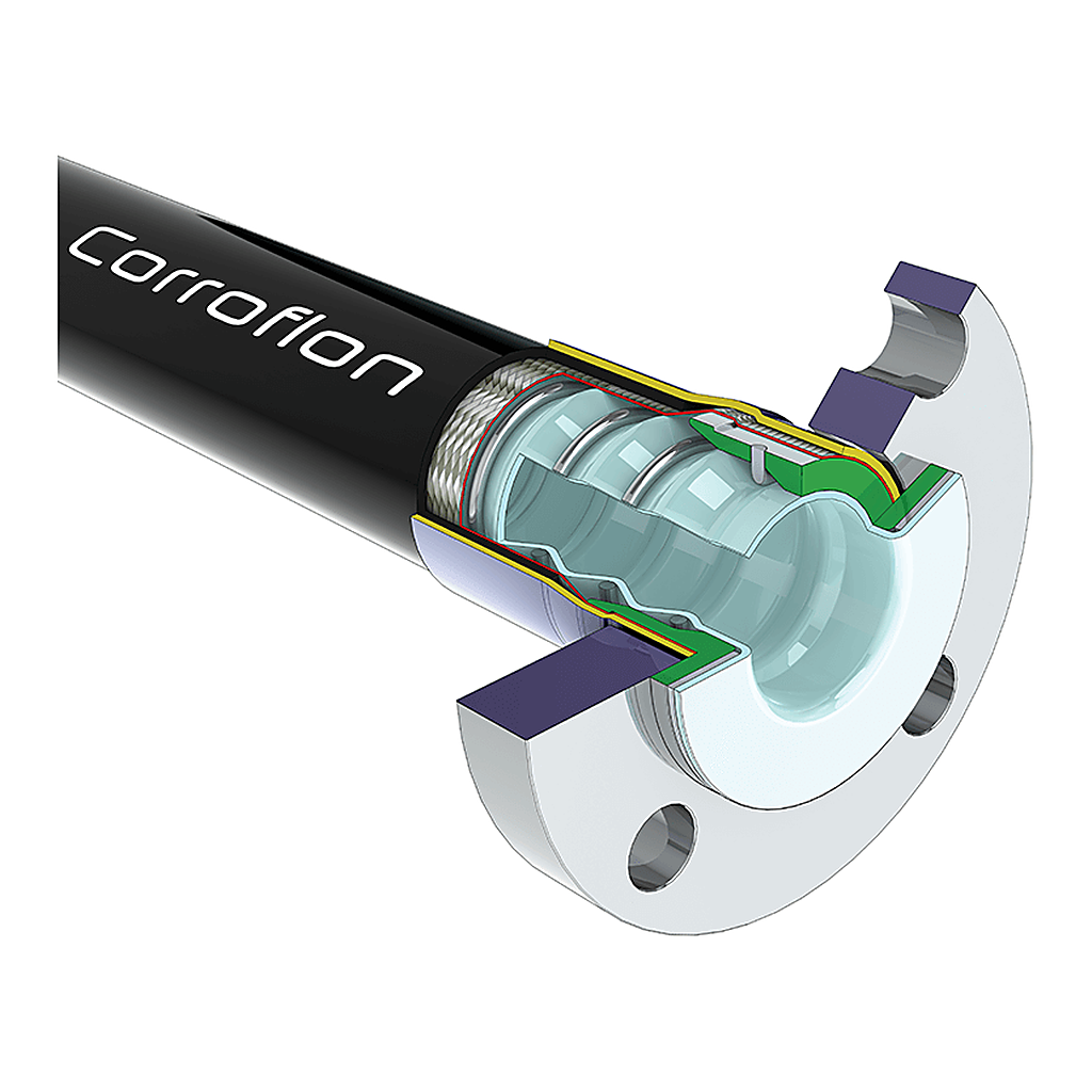 CORROFLON