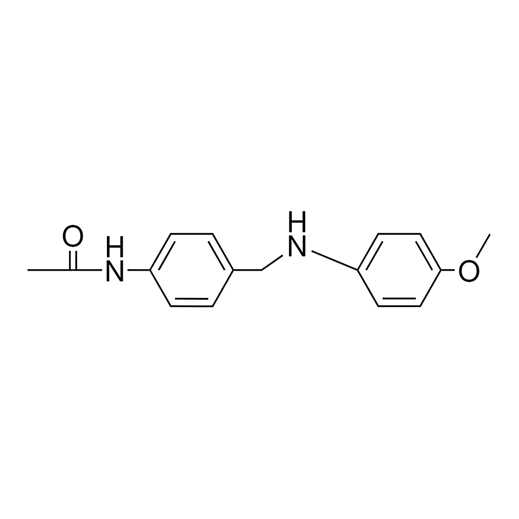 Merck ALPHA-(PARA-ANISIDINO)-PARA-ACE-