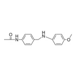Merck ALPHA-(PARA-ANISIDINO)-PARA-ACE-