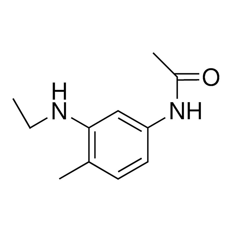 Merck 3'-(ETHYLAMINO)-4'-METHYLACETA - 50 MG&