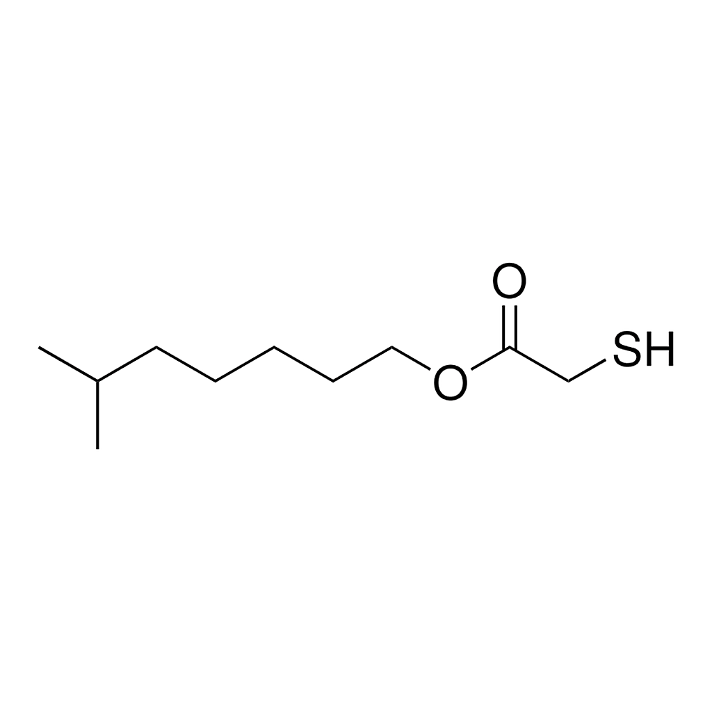 Merck ISOOCTYL MERCAPTOACETATE-