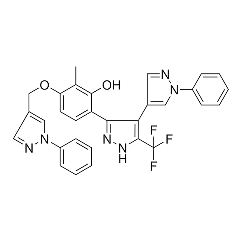 Merck ALDRICHCPR L141739-
