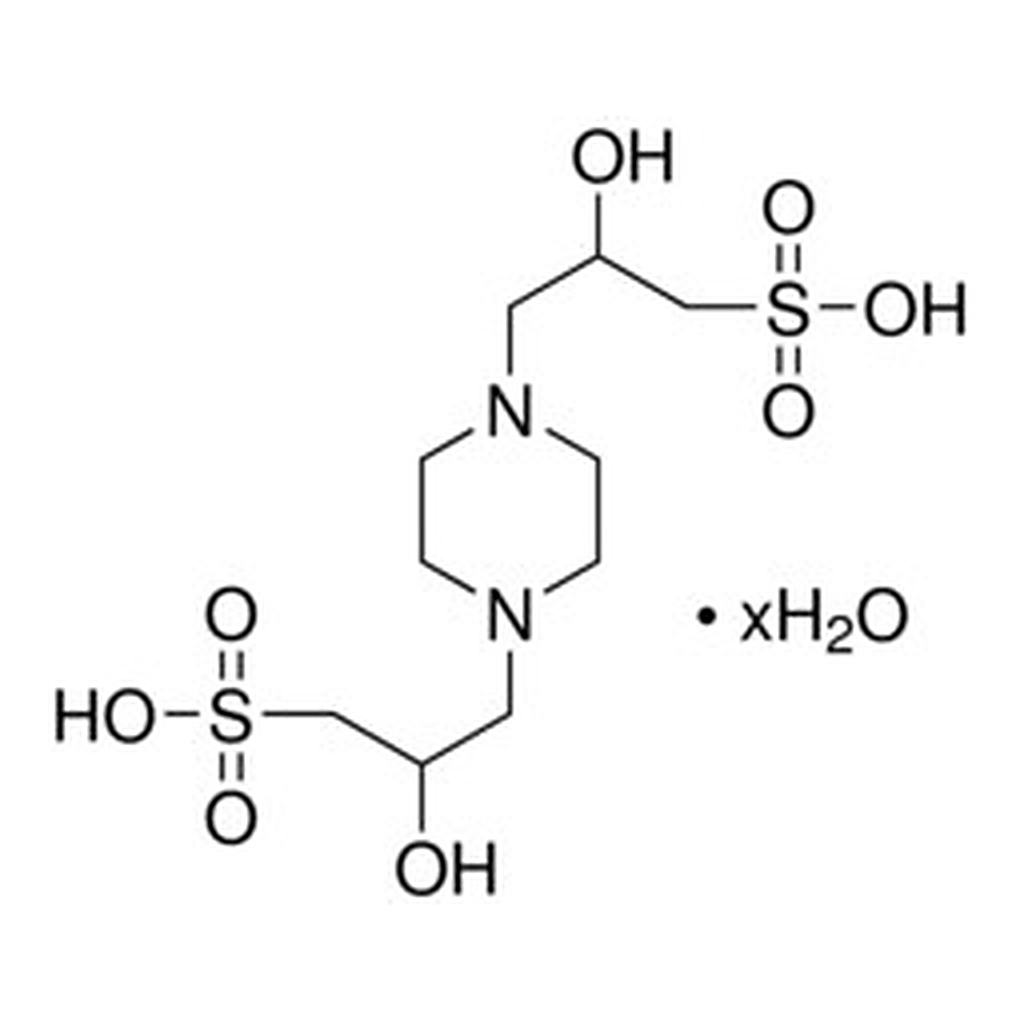 Merck POPSO HYDRATE