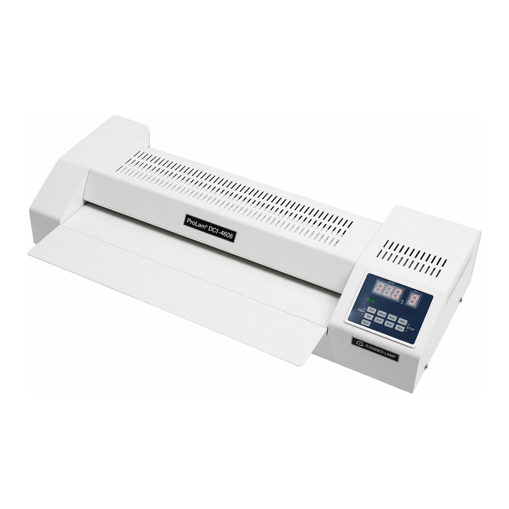 OFFICENEX [P]카피어랜드 코팅기 ProLami DCL-4806