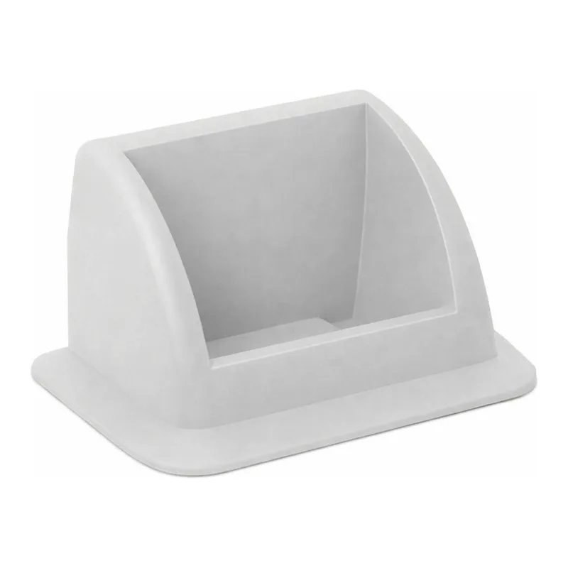 Thermo Fisher Scientific Pathatrix Auto Cartridge Holder