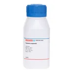 Himedia Calcium propionate