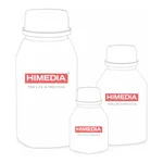 Himedia Flurprimidol