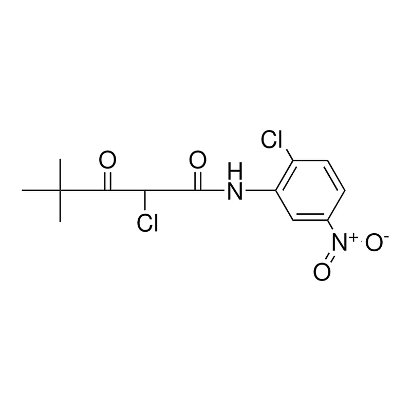 Merck 2,2'-DICHLORO-4,4-DIMETHYL-5'-N-